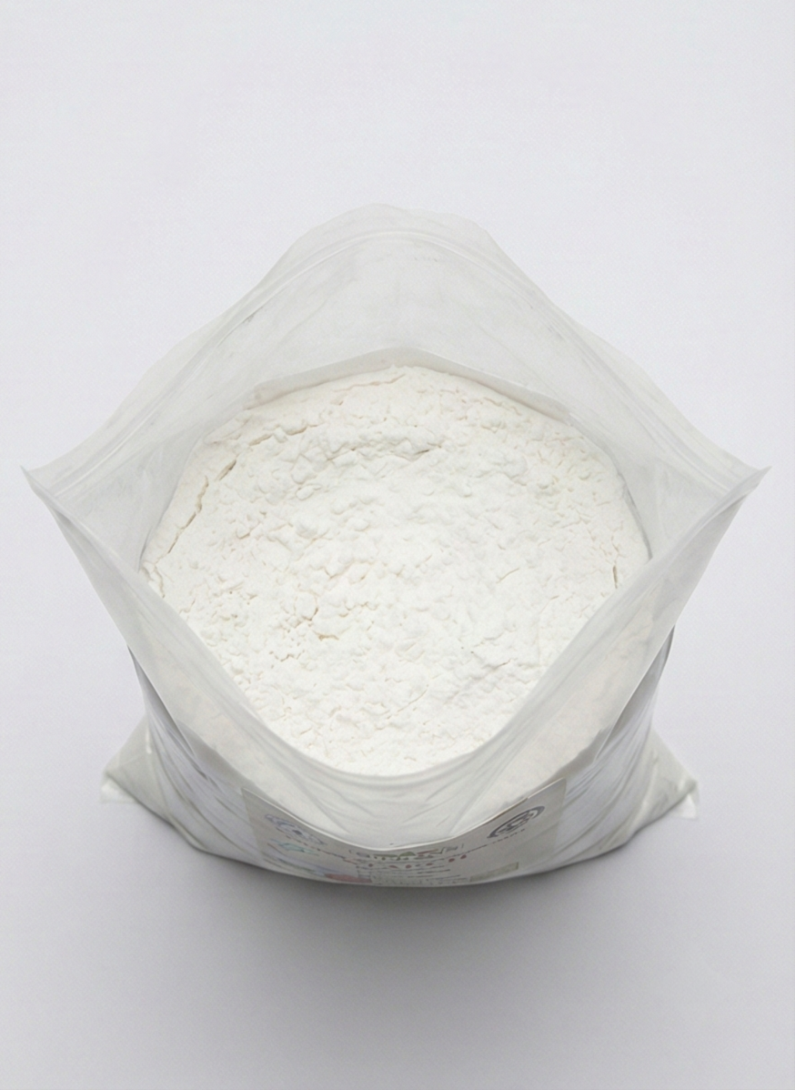 Corn Starch - Image 2