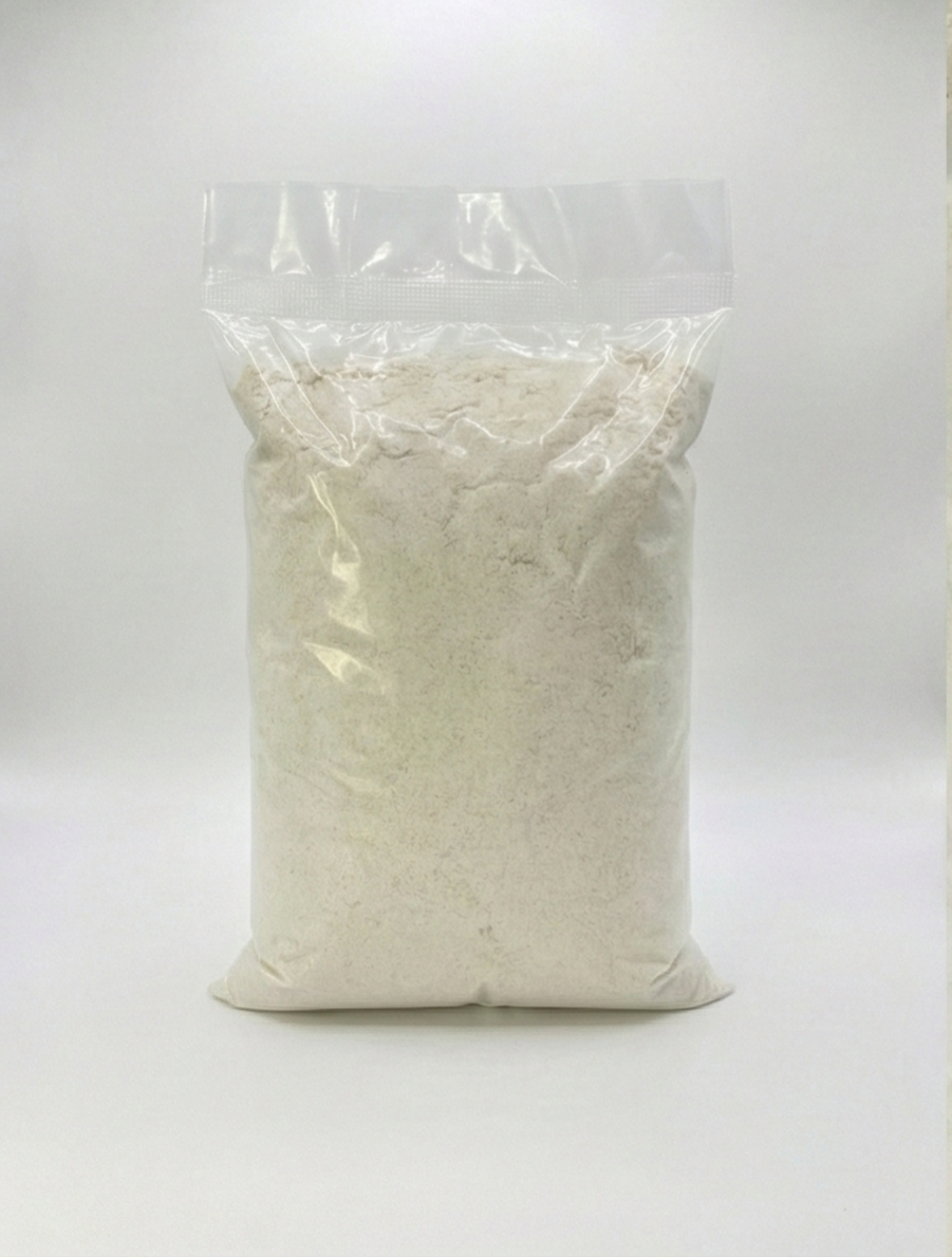 BROWN RICE FLOUR - Image 5